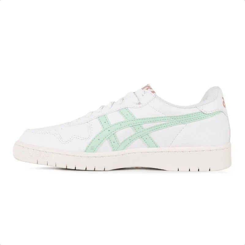 Tênis Asics Japan S Feminino