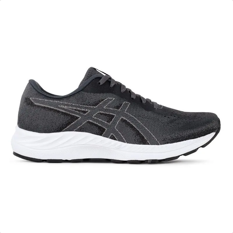 Tênis Asics Ugoki Feminino
