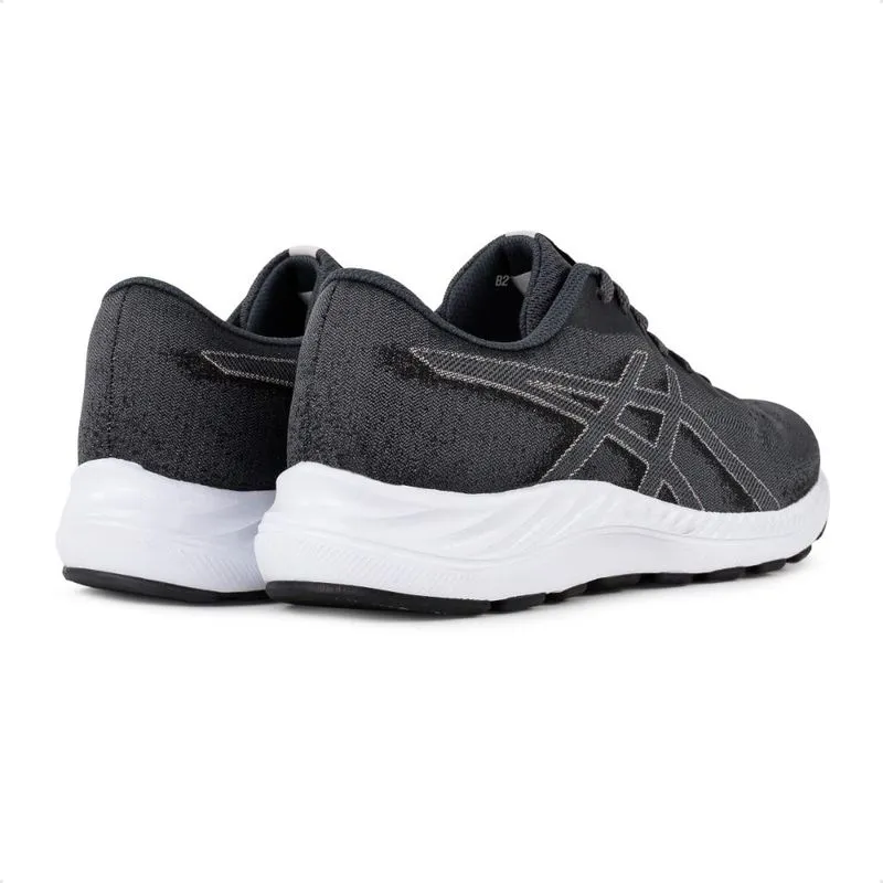 Tênis Asics Ugoki Feminino