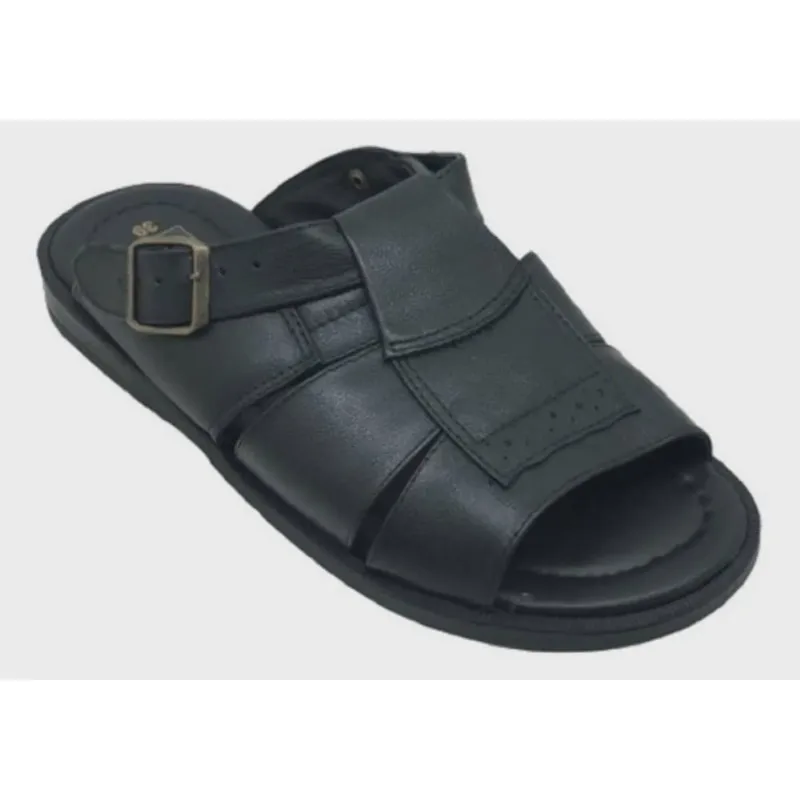 Sandalia 340302 Italianinho