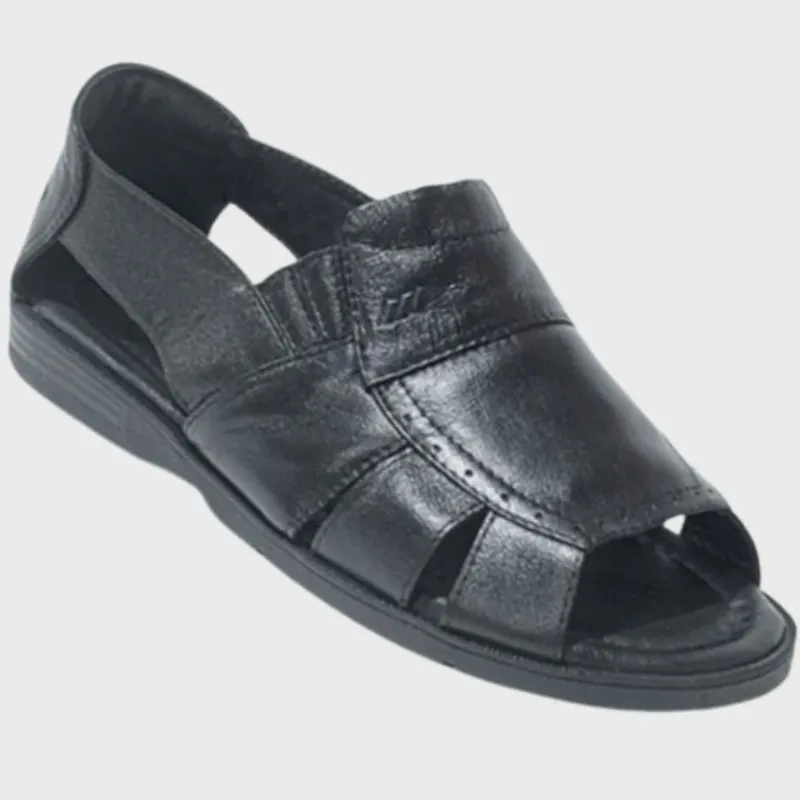Sandalia Italianinho 10340503 Masculino