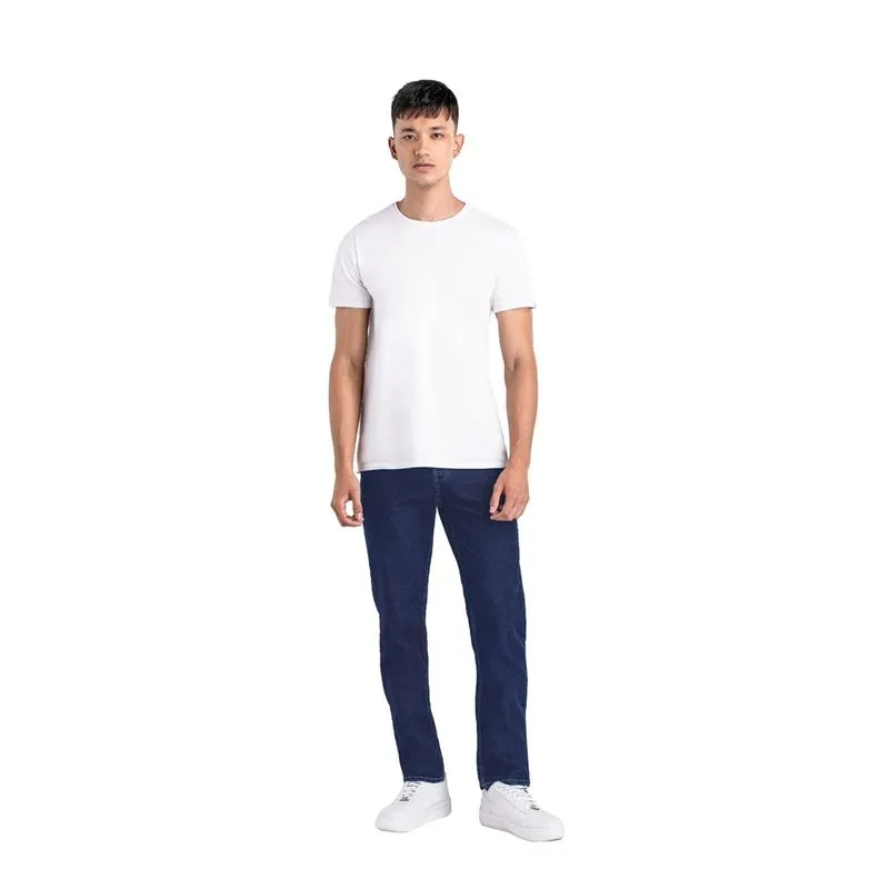 Calça Masculina Enfim Slim
