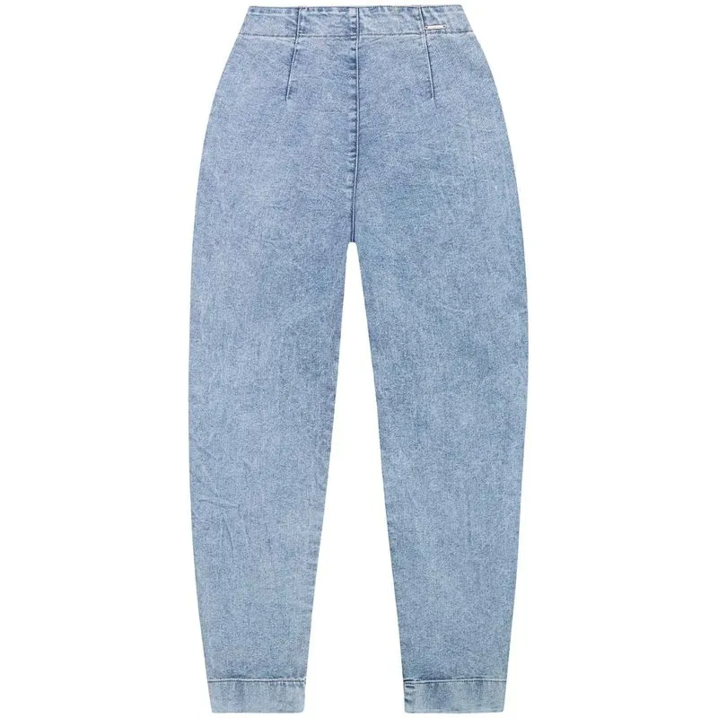 Calça Enfim Feminina Mom