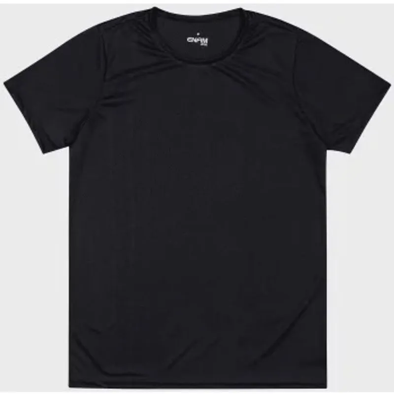 Camiseta Masculino 87016 - Malwee