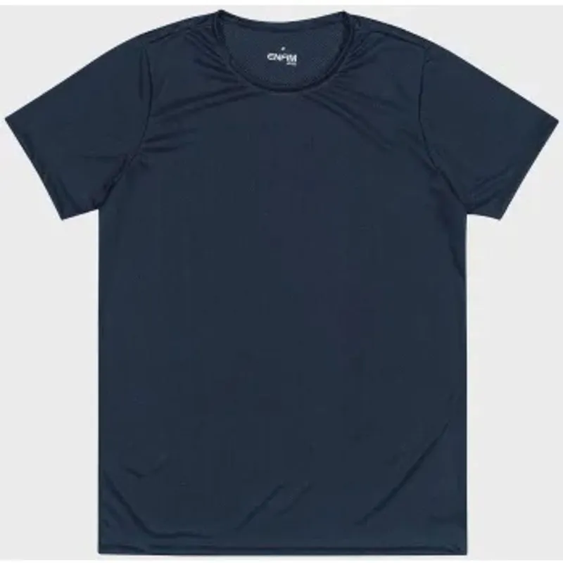 Camiseta Masculino 87016 - Malwee