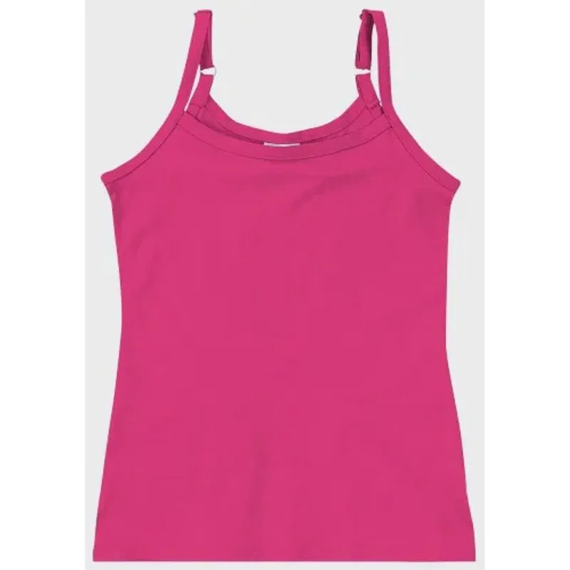 Blusa Feminino Tradicional 58548 - Malwee Enfim
