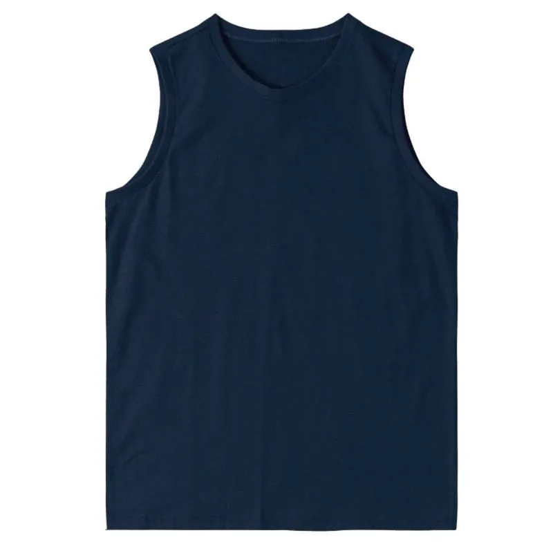 Regata Básica Masculina Basicamente