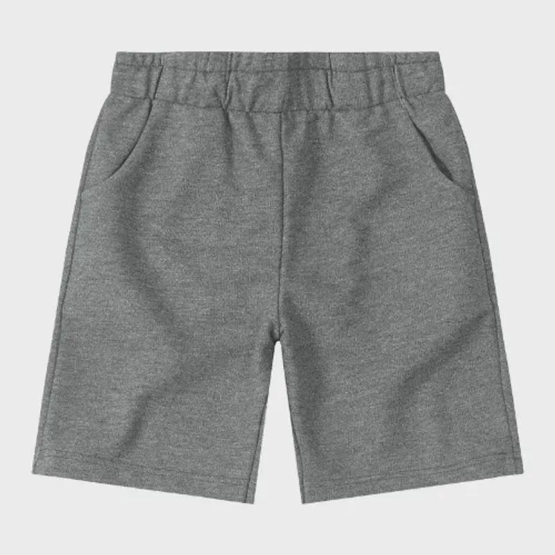 Bermuda Infantil Confort 85027 - Malwee Kids
