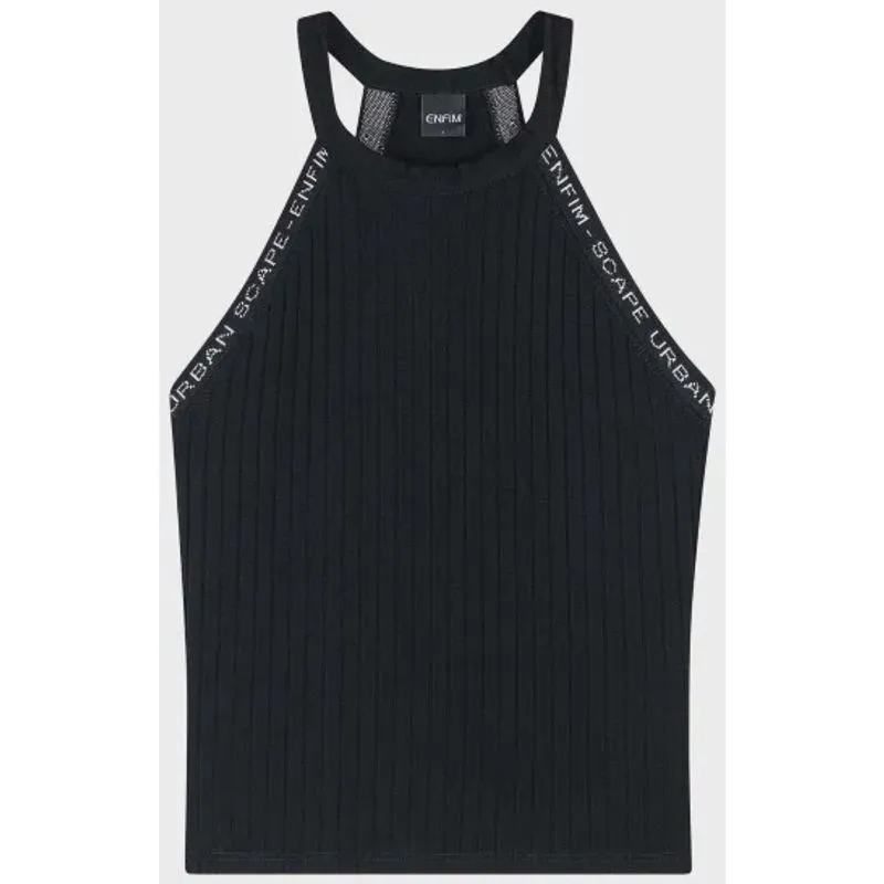 Blusa Feminino Justa 83918 - Malwee
