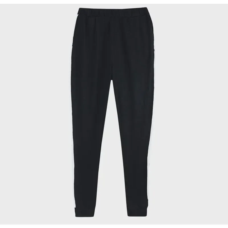 Calça Feminino Jogging Viscose Conforto 68857 - Malwee