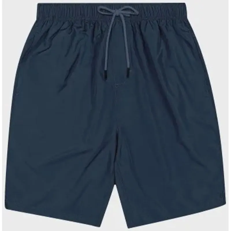 Short Masculino Curto 79509 - Malwee