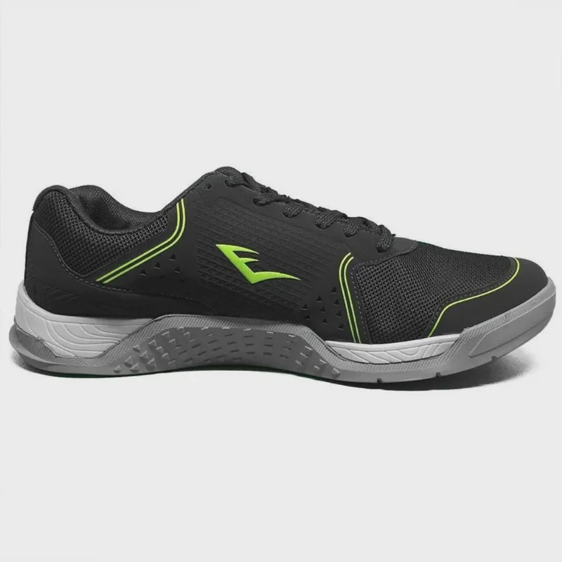 Tênis everlast climber iii-masculino