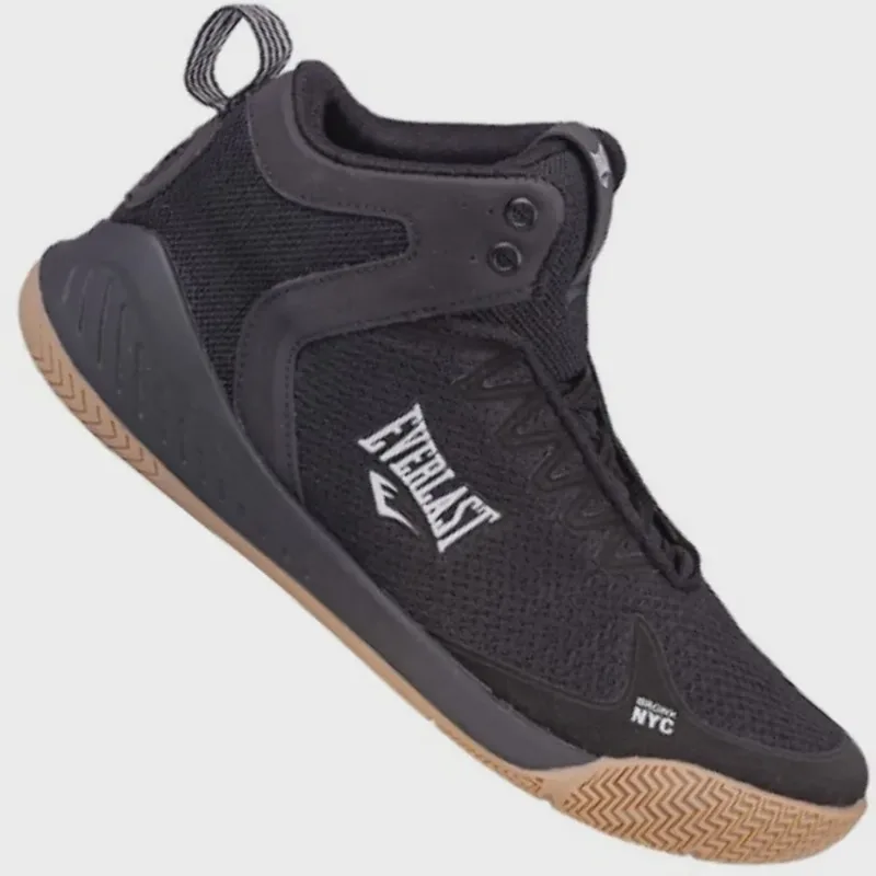 Tenis Everlast Clube Masculino