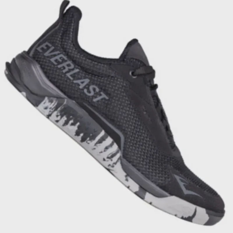 Tenis Everlast Cave 2 Masculino