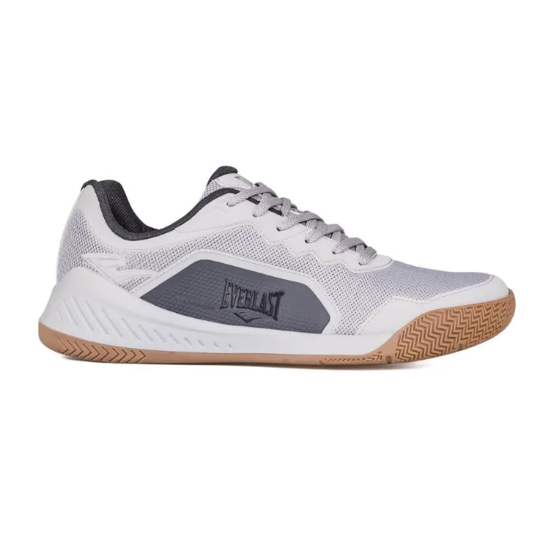 Tênis Everlast Range Cross Training Unisex