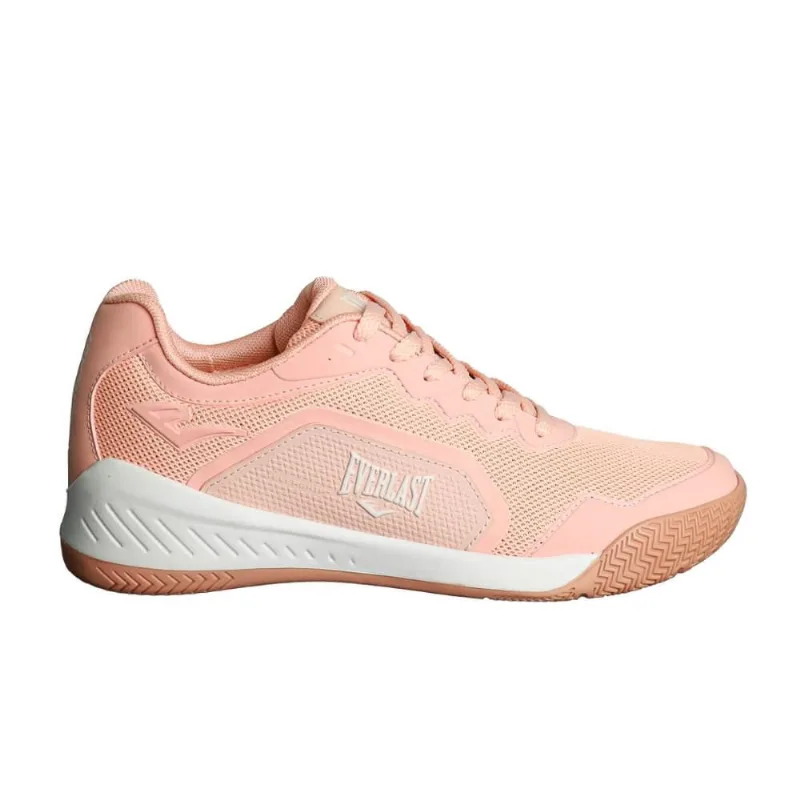Tênis Everlast Range Cross Training Unisex
