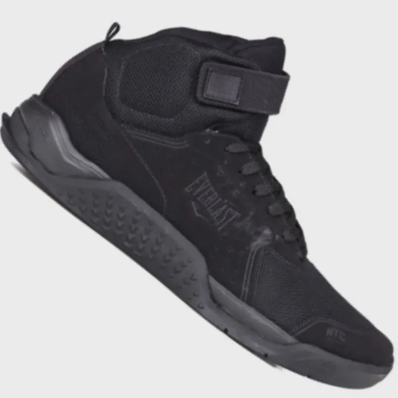 Tenis Everlast Monster ii Masculino