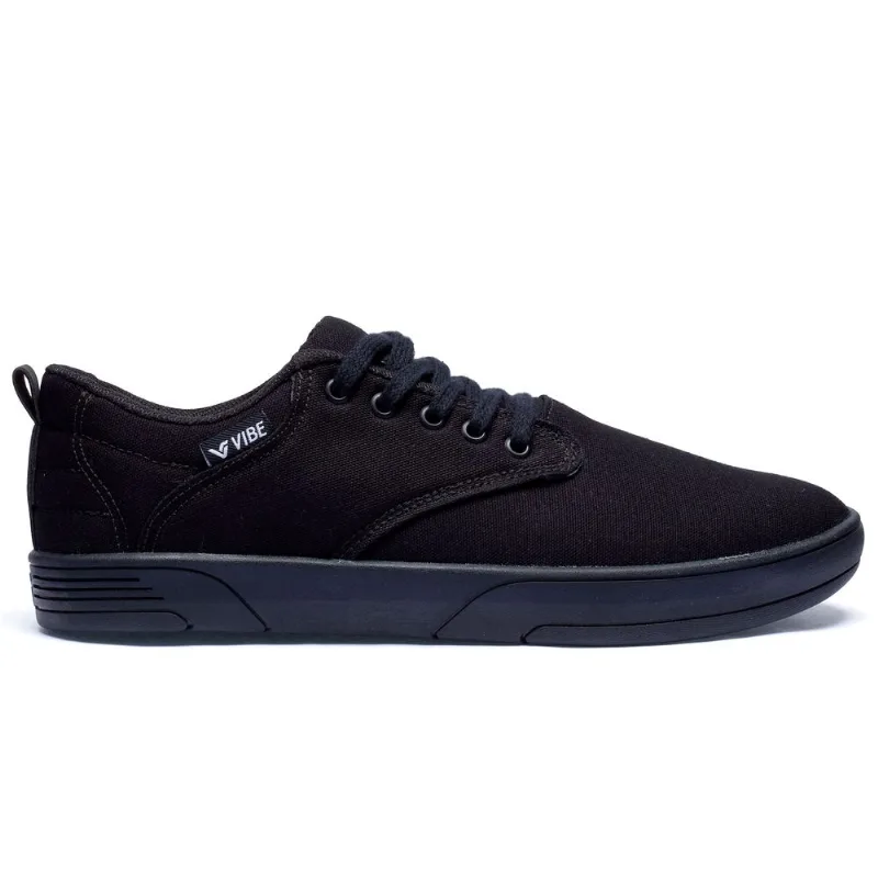 Tênis Vibe Feel 3 - Masculino Preto 39