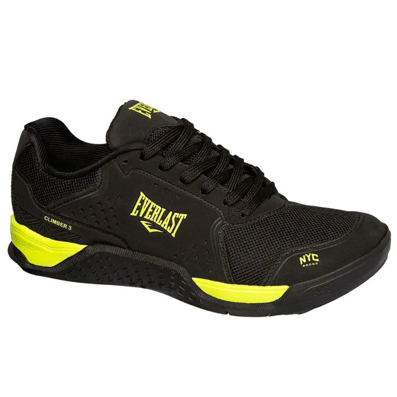 Tênis Everlast Climber 3