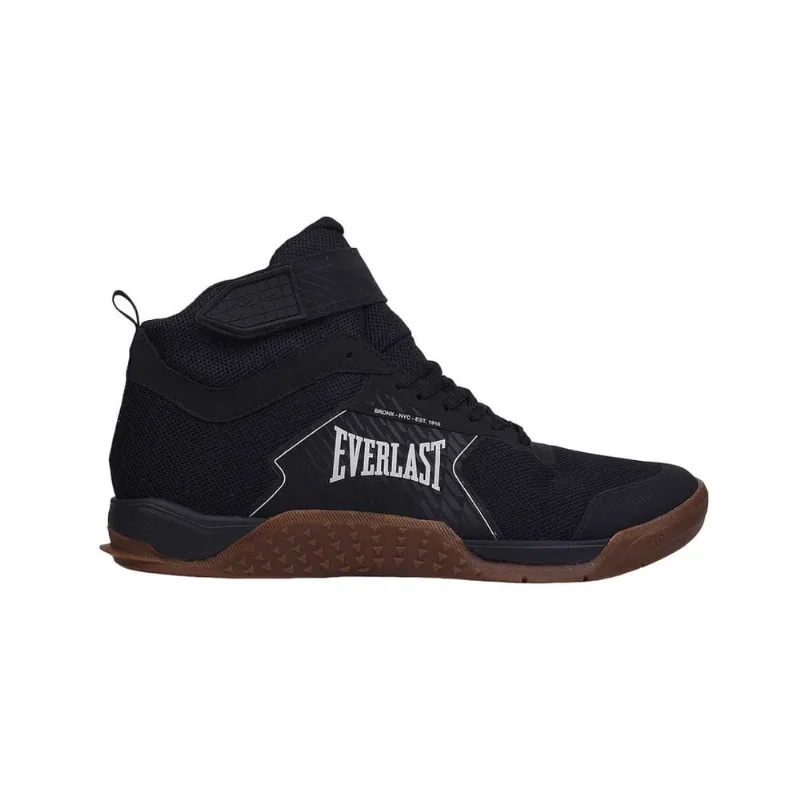 Tênis Everlast Monster 3 Unisex Cross Training - Everlast