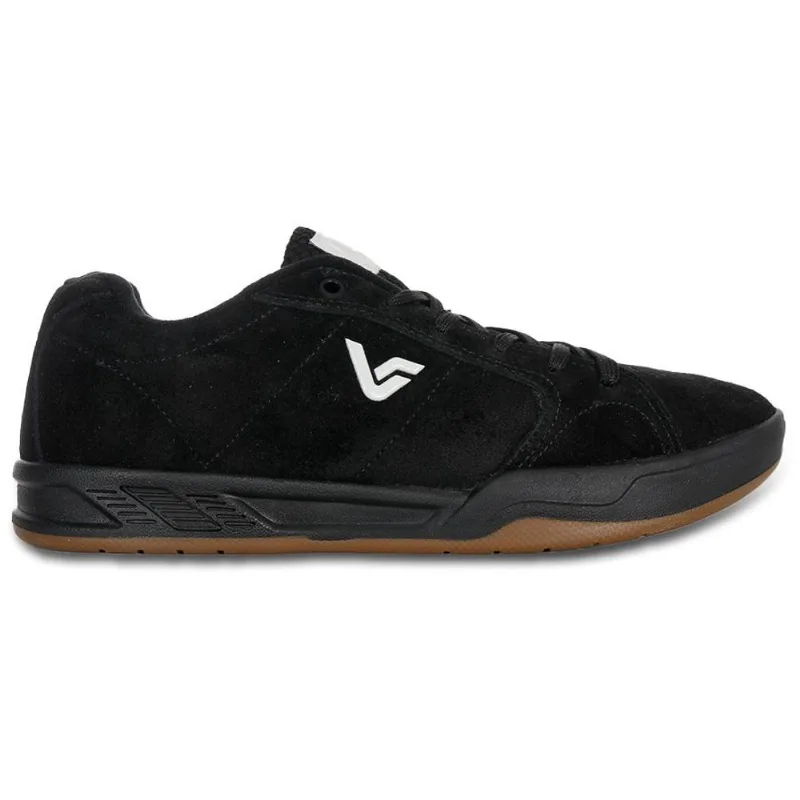 Tênis Vibe Field Preto
