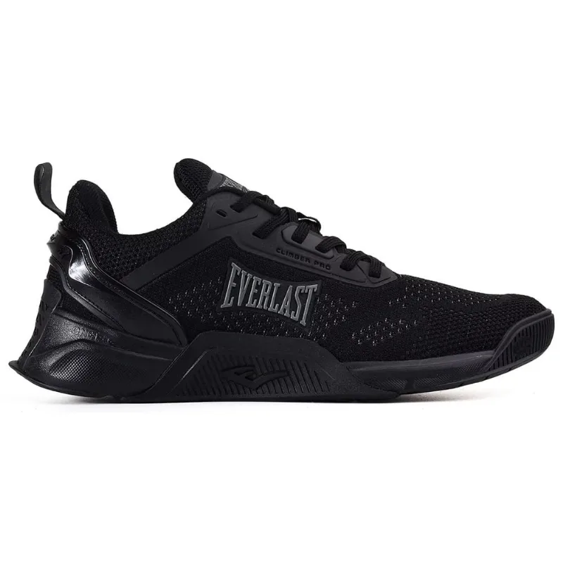 Tênis Everlast Climber Pro Unissex - Everlast