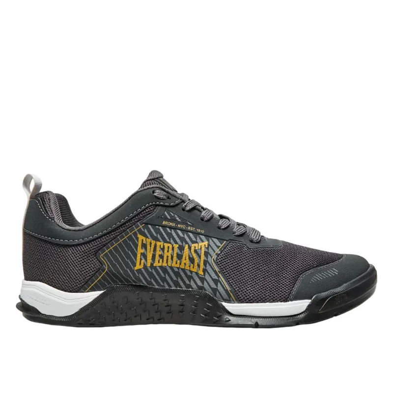 Tênis Everlast Climber iv - Everlast