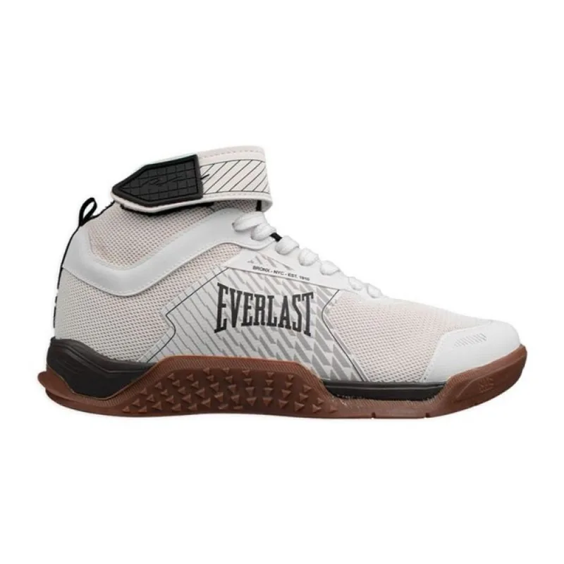 Tênis Everlast Monster 3 - SEUA172.F 39 39
