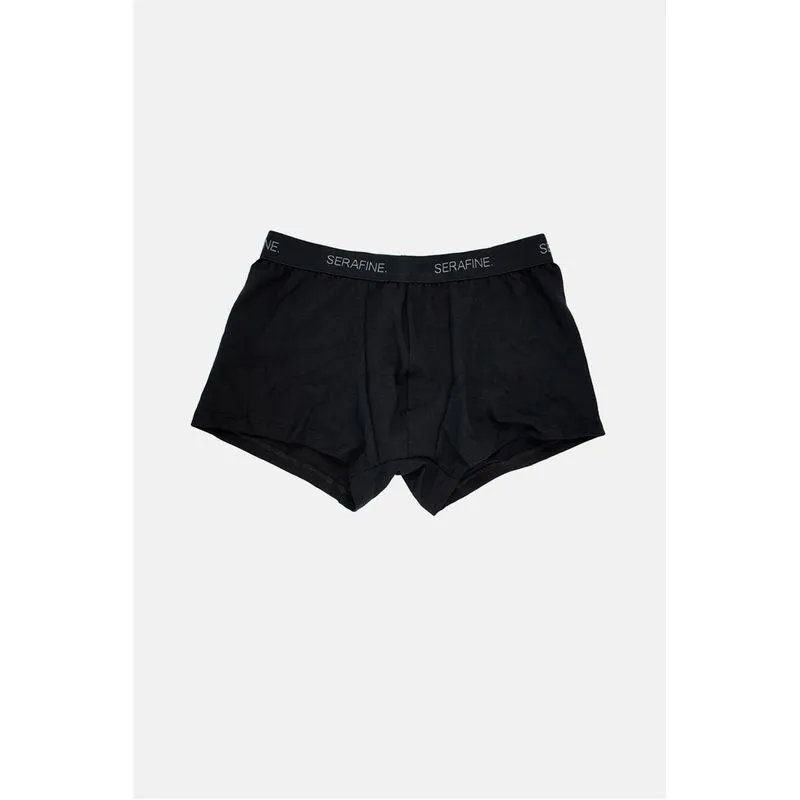 CUECA SERAFINE
