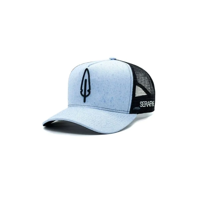 BONE TRUCKER 3 CORES PENA SERAFINE