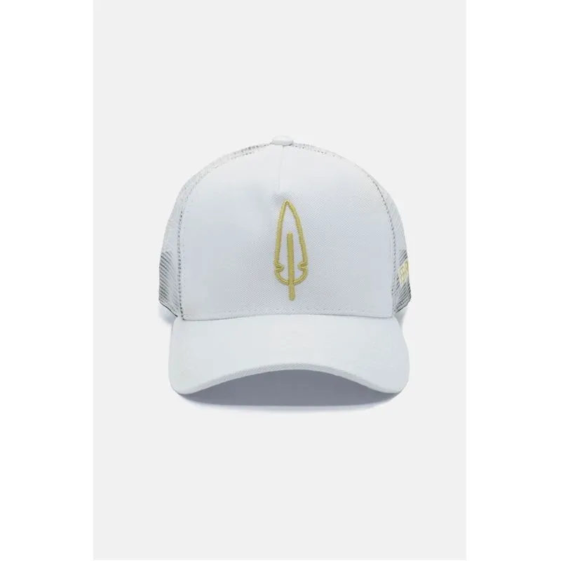 BONE TRUCKER PENA DOURADA