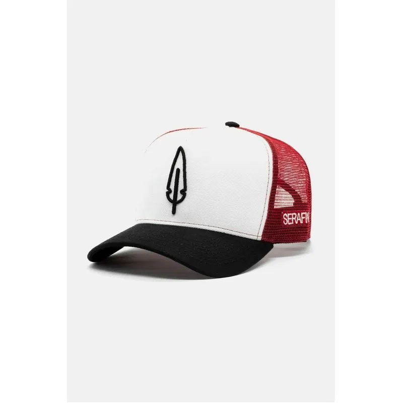 BONE TRUCKER 3 CORES PENA SERAFINE