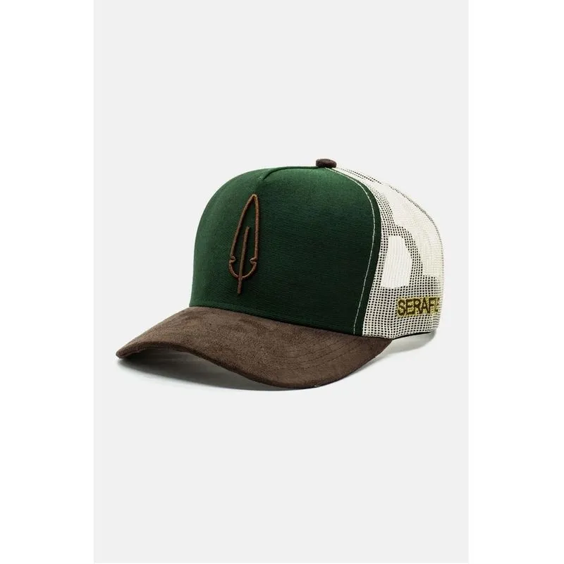 BONE TRUCKER 3 CORES PENA SERAFINE
