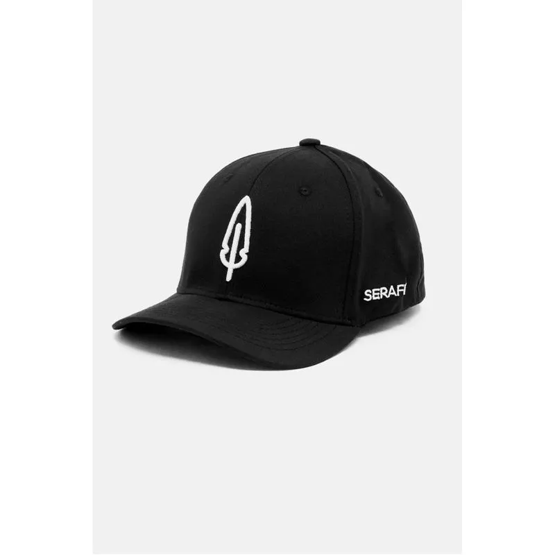 BONE STRAPBACK PENA BRANCA