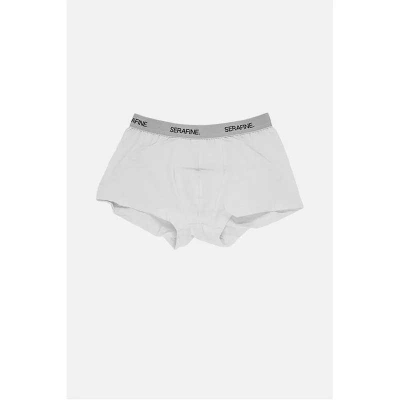 CUECA SERAFINE
