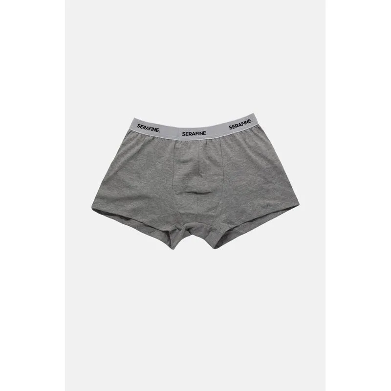 CUECA SERAFINE