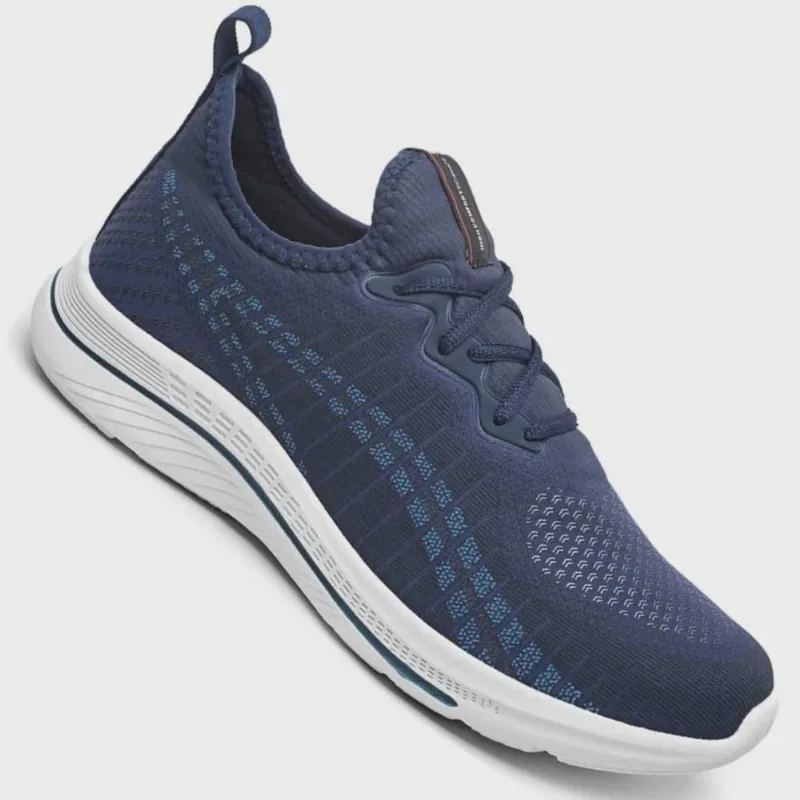 Tênis Repplay Rp410 Masculino