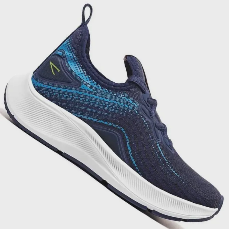 Tênis Repplay Kids Rp1055 Masculino