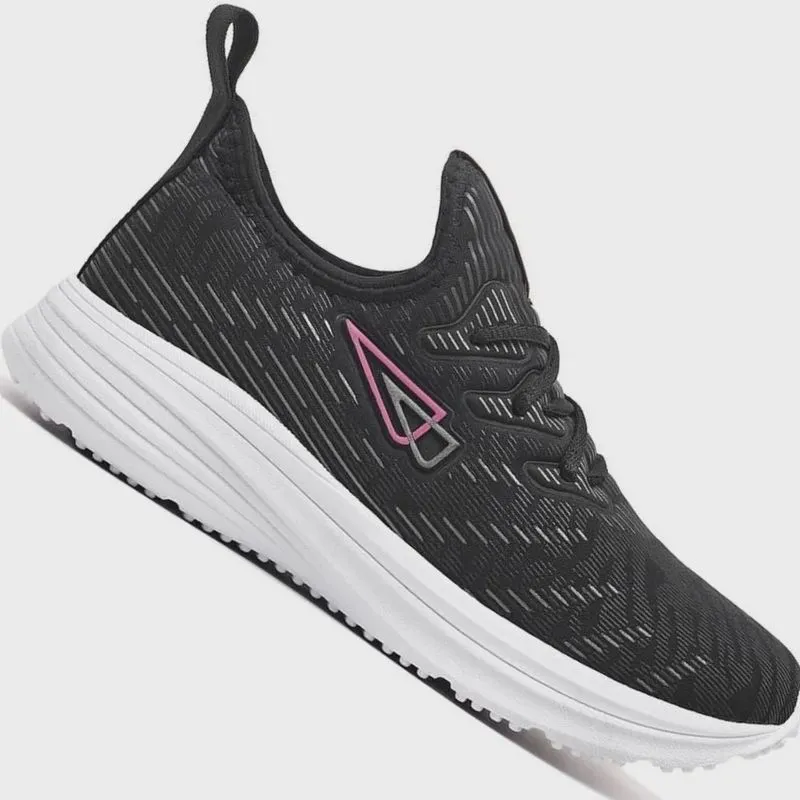 Tênis Repplay Rp1250 Feminino
