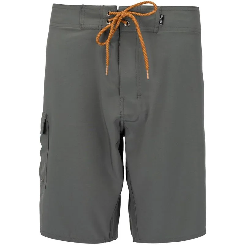 Bermuda Surf Hang Loose Colors - Masculina