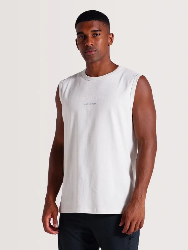 Regata Off White Especial Hang Loose The Lab GG / Off White