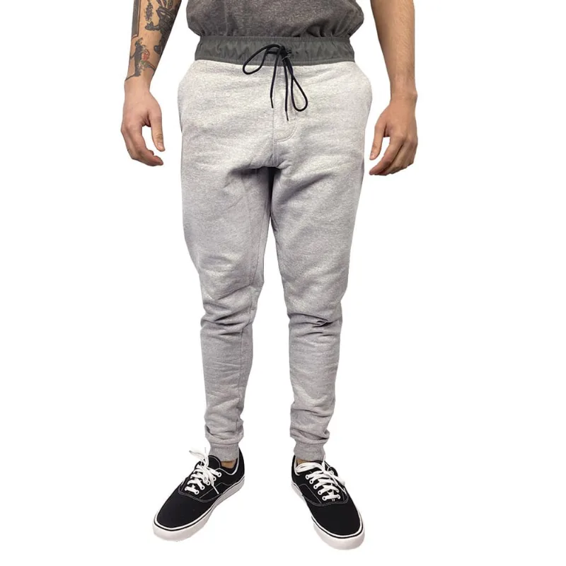 Calça De Moletom Hurley