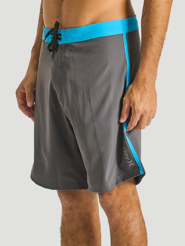 Boardshort Hurley Block 19,5'' Chumbo 48 / CHUMBO
