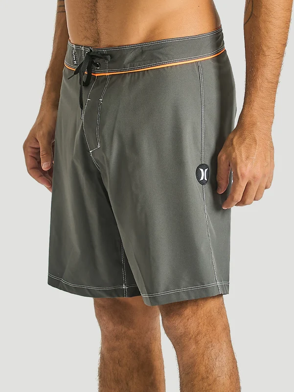 Boardshort Hurley Led 18'' Chumbo 46 / CHUMBO