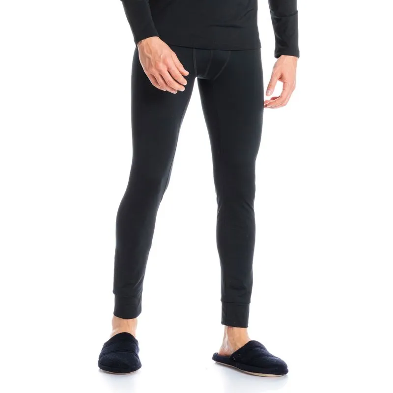 Ceroula Thermo Preto/M