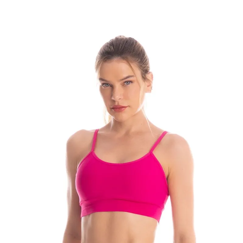 Top Shape Ultra Light Colors Rosa-2/M