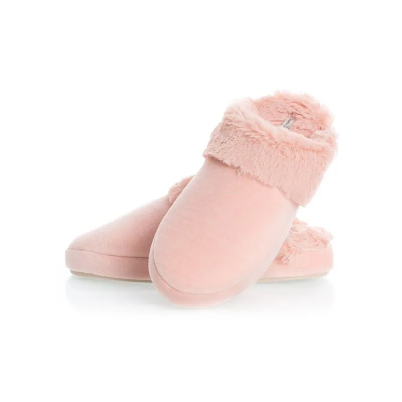 Chinelo Feminino Mia Rosa-3/36