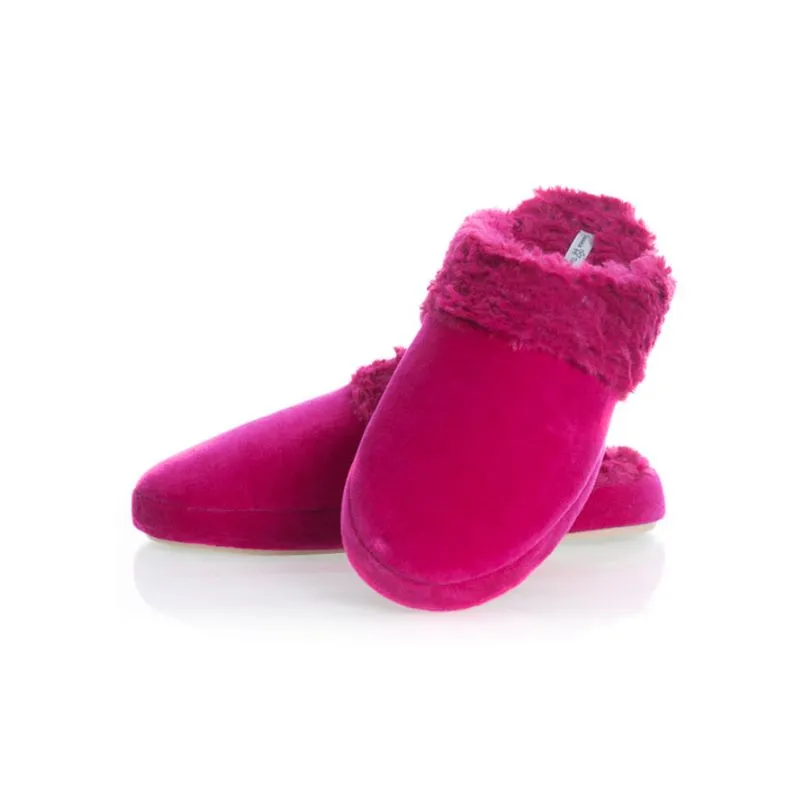 Chinelo Feminino Mia Rosa-2/34