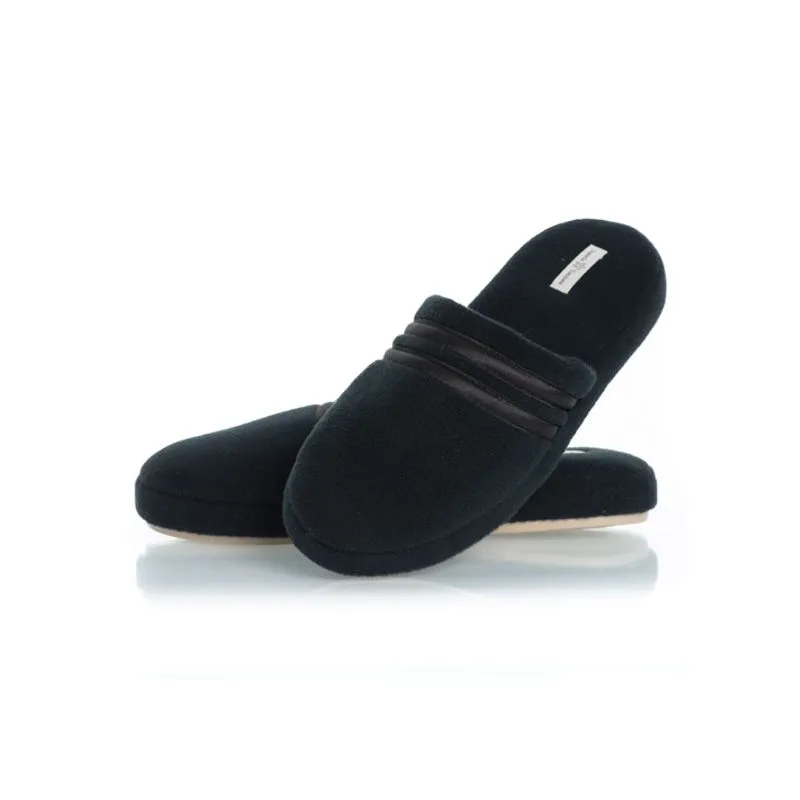 Chinelo Feminino Em Microsoft Marie Preto/38