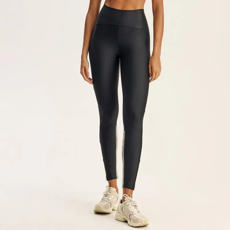 Calça Legging Feminina Perfect Shape Player Vivame Preto/P
